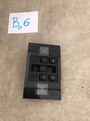 Vw golf vii лампа салонная освещение 5g1947105r фото №1