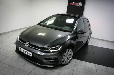 Volkswagen Golf Salon Polska*2.0