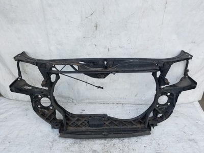 Pas передній підсилювач верхній audi a4 b7 3.2 fsi фото №1