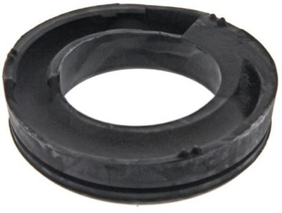 Подушка пружина mercedes klasa glk 2.2-3.0 08-15 фото №1