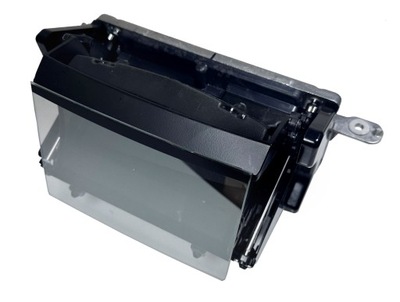 Новый дисплей head up дисплей hud vw passat b8 arteon оригинал фото №1