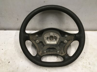 Воздуховод sprinter 906 a9064640101 фото №1