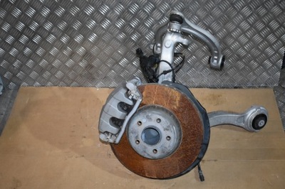 Idealne подвеска перед передние правое mercedes w206 1 фото №1