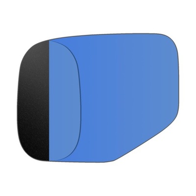 Клей honda ridgeline 2005-2014 2013 2012 2011 2010 фото №1