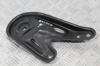 Кронштейн підвіска права lexus rx 450h iv 4 фото №1