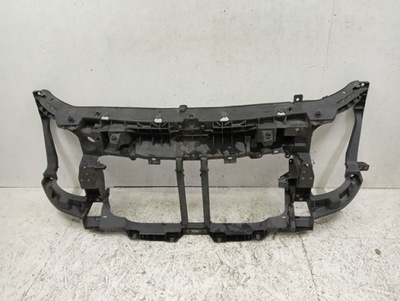 Pas передний усилитель renault master 4 iv 2019- фото №1