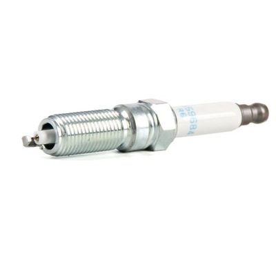 Свічка запалювання opel astra k, karl фото №1