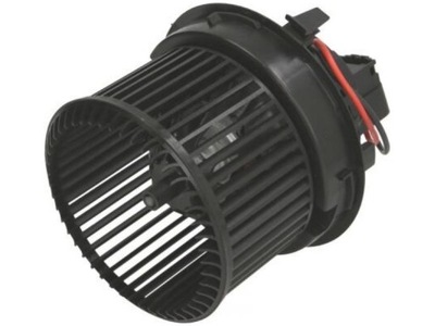 Повітродувка citroen c1 ii 14-, 108 14-, aygo kbg40, p фото №1