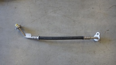 Wąż шланг трубка кондиционера volvo xc40 ii 31694875 2017- фото №1