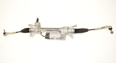 MERCEDES CLS W257 W213 W238 4MATIC STEERING RACK STEERING RACK  