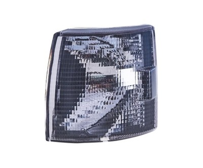 VW TRANSPORTER T4,1990 - 03 / CARAVELLE 1990 - LUZ DIRECCIONAL SIN LUCES L  