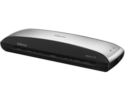 LAMINATOR FELLOWES SPECTRA A3