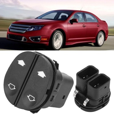 L переключатель окон ford fiesta fusion ka puma tourneo transit connect фото №1