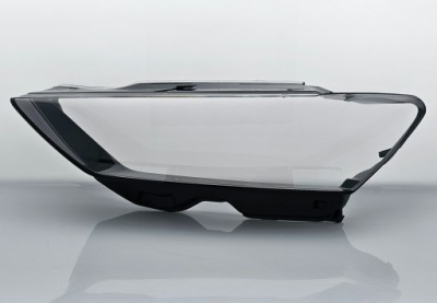 Скло скло скло фари фара audi a7 c8 2019+ фото №1