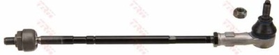 DRIVE SHAFT KIEROWNICZY KPL. VW PASSAT -96 RIGHT  