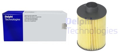 Фильтр топлива chevrolet chevrolet epica 20l captiva фото №1