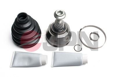 MUÑÓN DE ACCIONAMIENTO KIT AUDI A6 97- 4E0407305D  