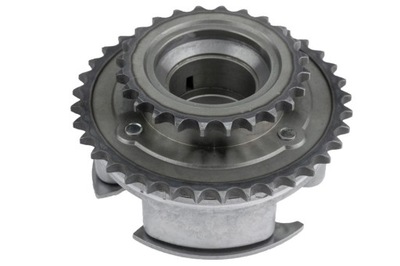 Nty rkz-ty-005 перемикач вала розподільного валу фото №1