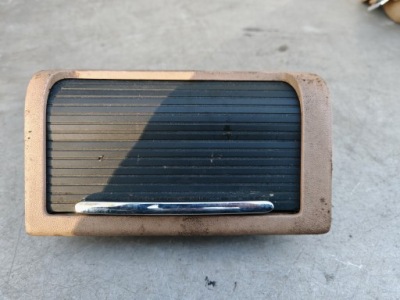 Бардачок opel vectra c 2.2 фото №1