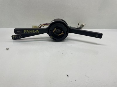 Переключатель комбинированный fiat panda fca фото №1