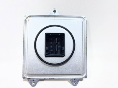 Преобразователь модуль лампы led alfa romeo junior l478699 фото №1