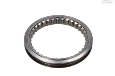 Елемент  блокуючий синхронізатора zf 1336.304.011 фото №1