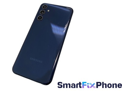 Samsung Galaxy M34 5G 6 GB / 128 GB granatowy GWARANCJA