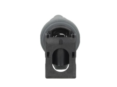 Катушка зажигания ngk 48147 фото №1