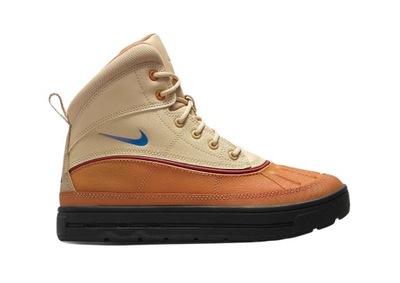 NIKE WOODSIDE 2 ACG (GS) 524872-201 r. 39 /24.5 cm