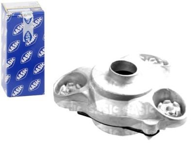 Sasic подушка амортизатора 1607691280 5038f3 1350 фото №1