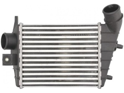 INTERCOOLER ALFA ROMEO 156 1.9 2.4  