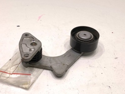 Натягувач ремінь hyundai kona 2528103ha0 фото №1