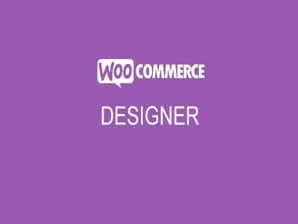 Wtyczka Woocommerce Storefront Designer