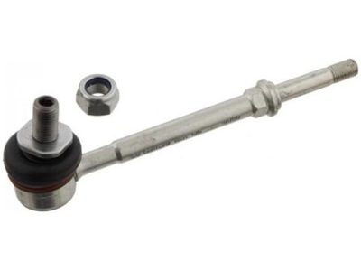 FEBI BILSTEIN 28591 CONECTOR STABI.  