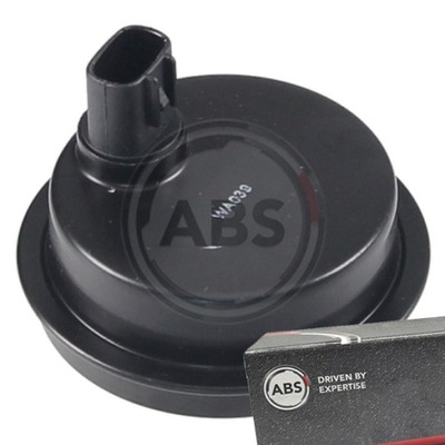 Датчик abs перед l a.b.s. do lexus is c 250 фото №1