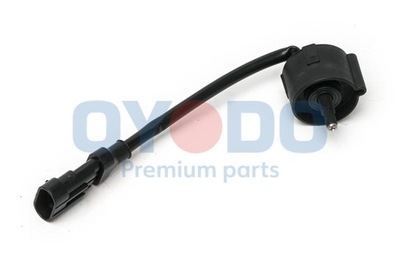 SENSOR DE FILTRO COMBUSTIBLES OYODO 30F0544 OYO 31396H1950 KIA HYUNDAI  