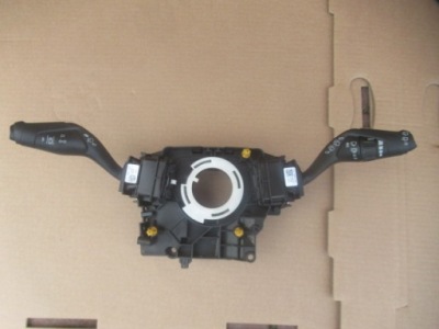 Ford edge переключатель лента ft4t14b522djw фото №1