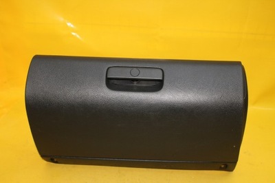 Бардачок пасажира правий перед octavia i fl фото №1