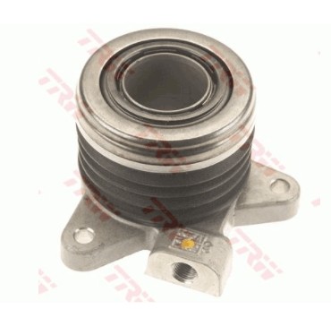 CILINDRO DE EMBRAGUE CENTRAL SSANGYONG KYRON 05-  