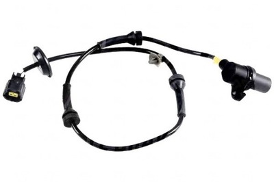 Датчик abs chevrolet aveo 08- lp a.b.s. фото №1