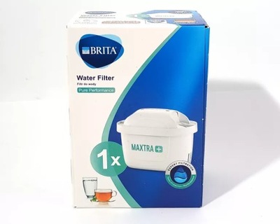 BRITA FILTR MAXTRA DO WODY