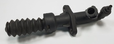 Помпа сцепления цилиндр сцепления citroen berlingo ii 1.6 hdi фото №1