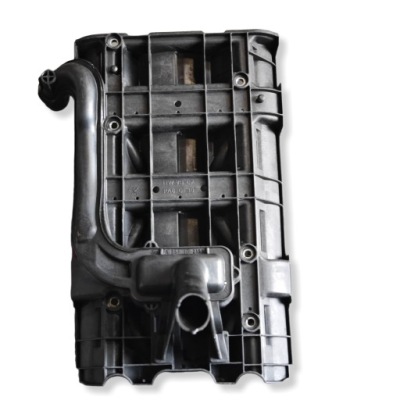Маслоприёмник маслоприёмник a6511802151 mercedes-benz 2.2 cdi фото №1