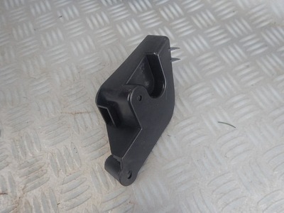 Citroen c8 peugeot 807 защита молдинг корпус фото №1