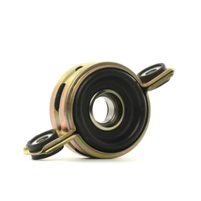 Ridex 1420m0009 підпора вала привідного do hyundai santa fé i sm фото №1