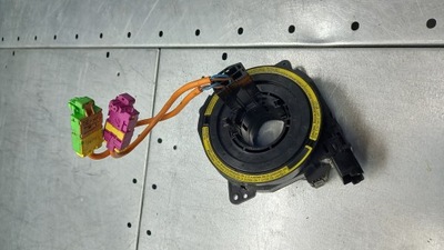 Лента volvo v70 ii lift 05r 2.4b 31264469 фото №1