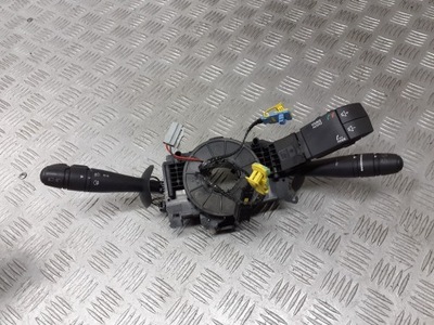 Перемикач комбінований renault vel satis 8200420148 фото №1