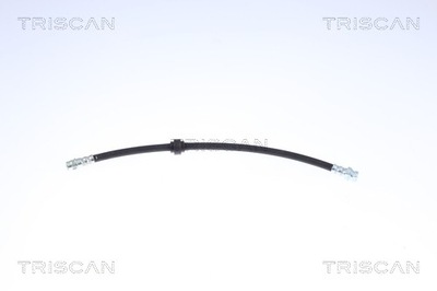 CABLE DE FRENADO ELÁSTICO RENAULT PARTE TRASERA KANGOO 97-10 LE 815025220  