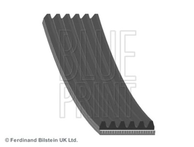 CORREA MICRO-V 6PK1515 AD06R1515/BLP  