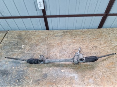 Mitsubishi space star ii трансмиссия рулевая фото №1